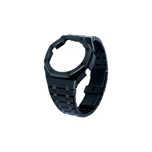 VENCREW GA-2100JSPJ