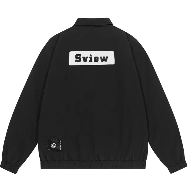 S.view