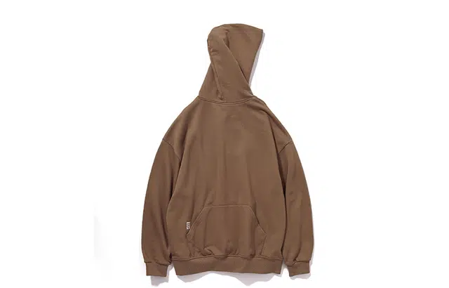 nautica white sail FW23 Logo