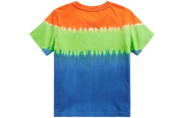 Polo Ralph Lauren T