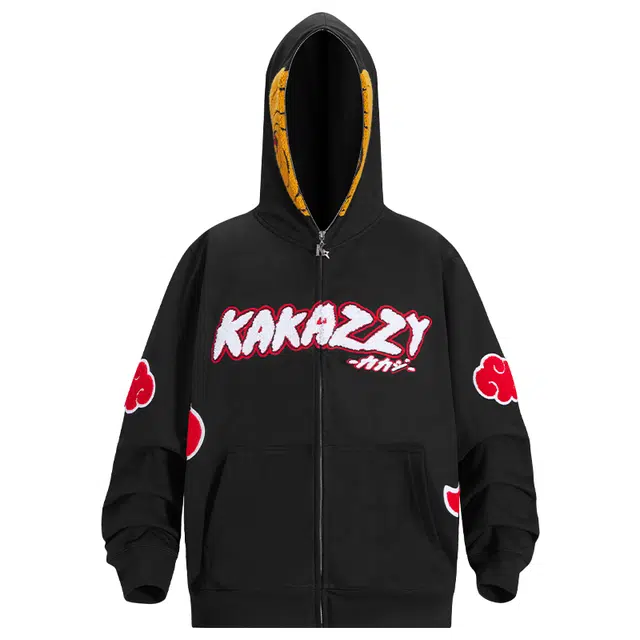 KAKAZZY