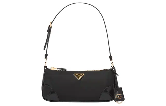 PRADA Re-Edition 2002