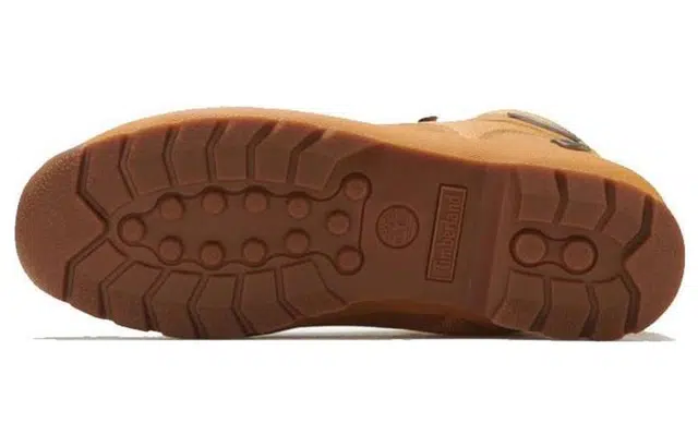 Timberland euro hiker