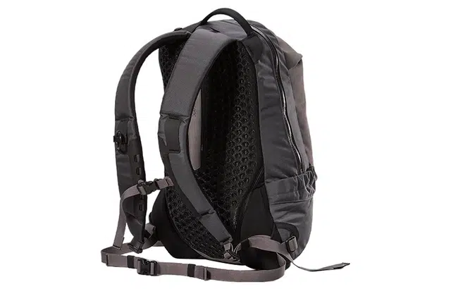Arcteryx ARRO 16