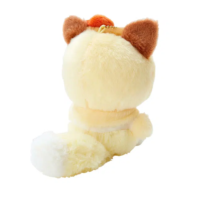 Sanrio Hello Kitty 14cm