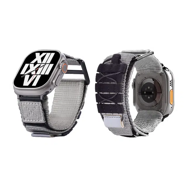 biaodaige applewatchultraiwatchs8