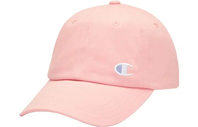 Champion