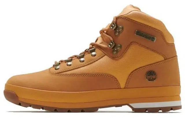 Timberland euro hiker