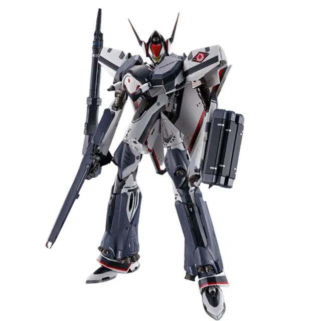 BANDAI DX F VF-171EX EX 30cm