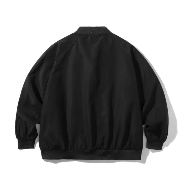 WILLIAM FOXSONS Logo