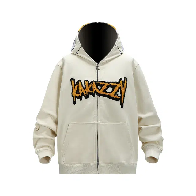 KAKAZZY