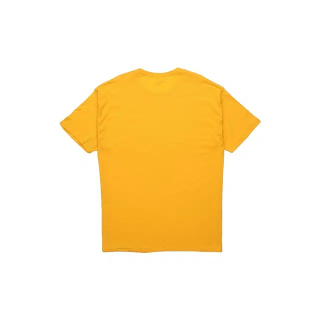 Champion T 2