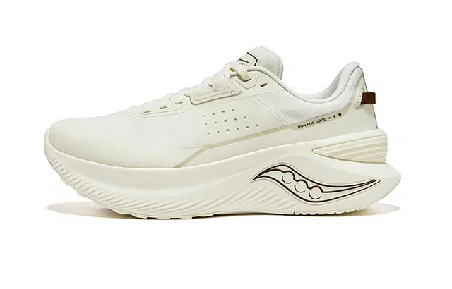 Saucony SHIFT FLOW