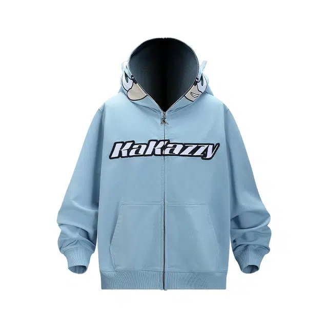 KAKAZZY