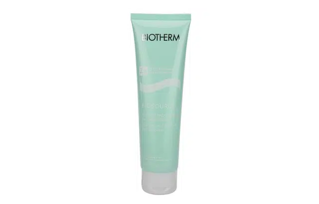 150ml