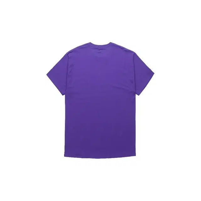 Champion T 2