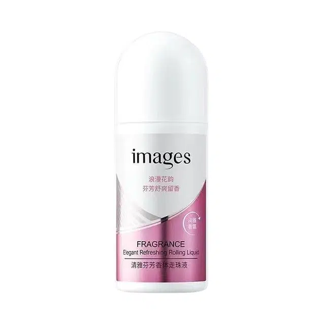 images 50ml
