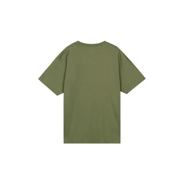 Champion T 2