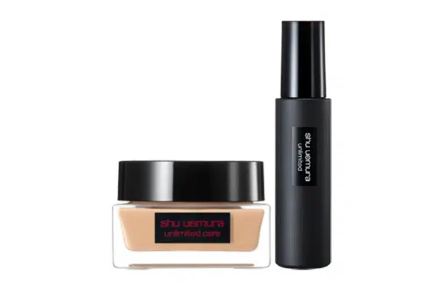 35ml+100ml