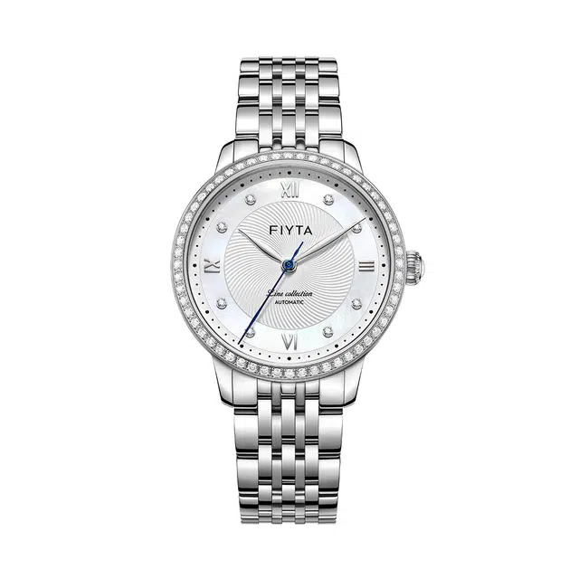 Fiyta LA801011.WWWD