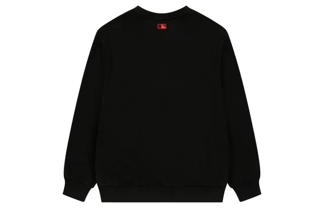 MLB 23FW