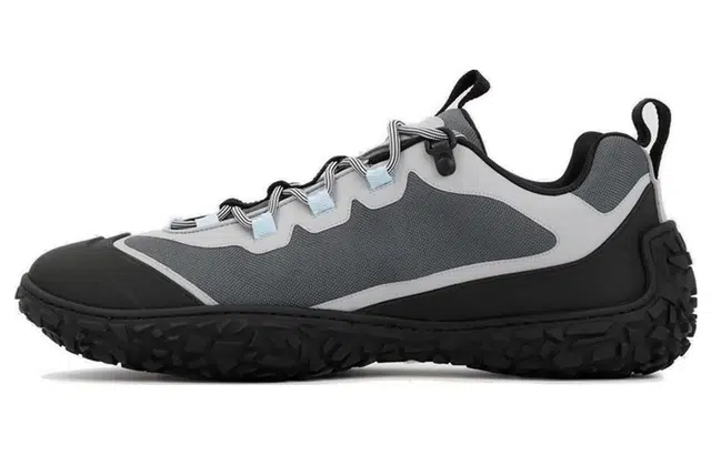DIOR Diorizon