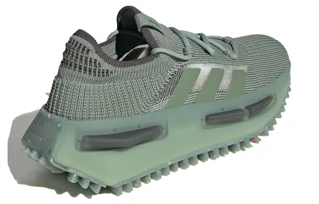 adidas originals NMD S1