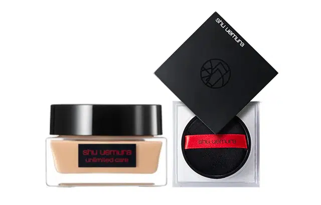35ml+15g
