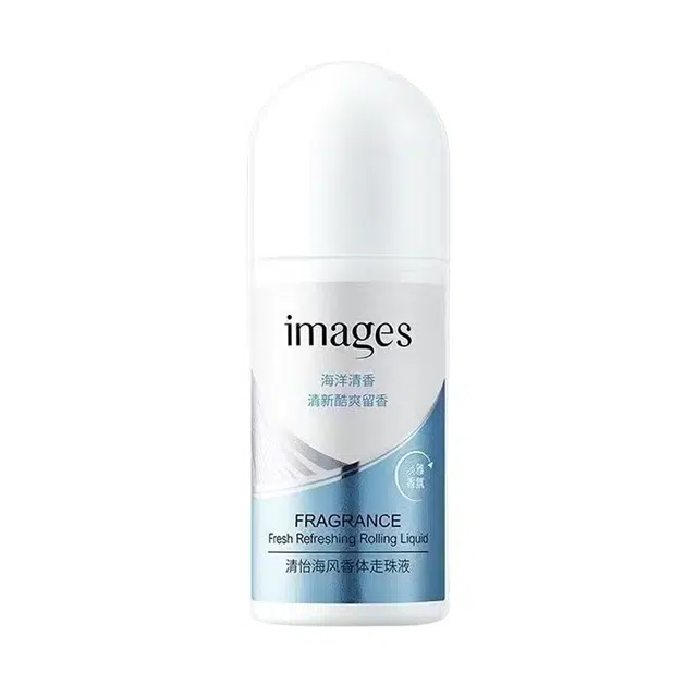 images 50ml