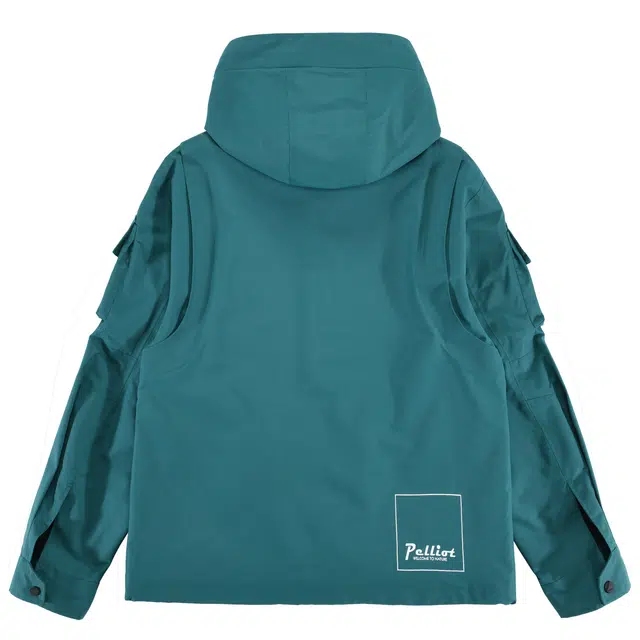 PELLIOT