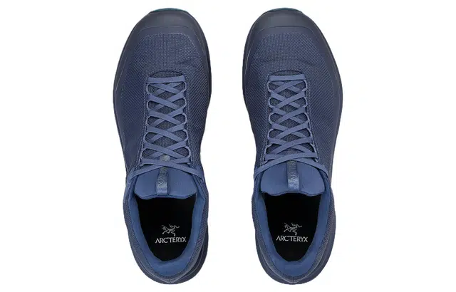 Arcteryx Aerios FL 2 GTX