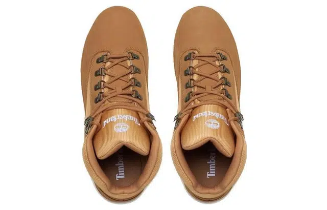 Timberland euro hiker