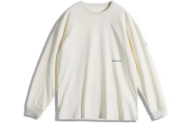 Monster Guardians T