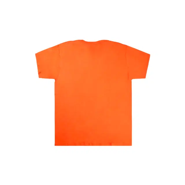 Champion T 2