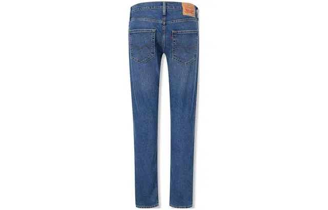 Levis