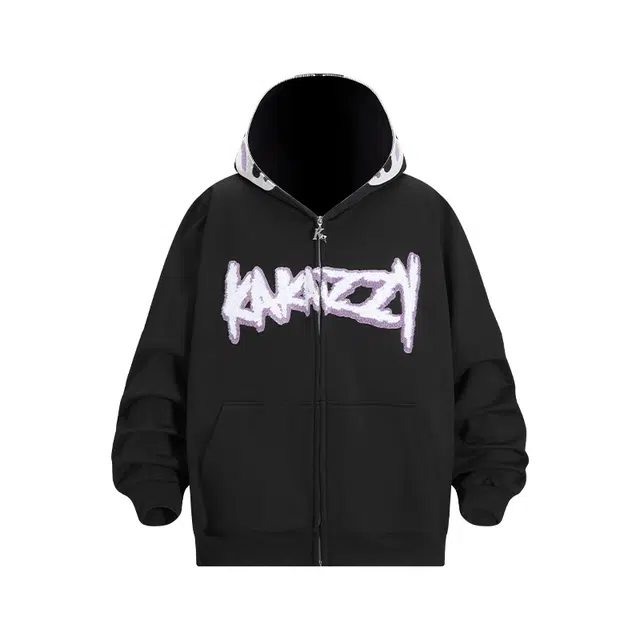 KAKAZZY