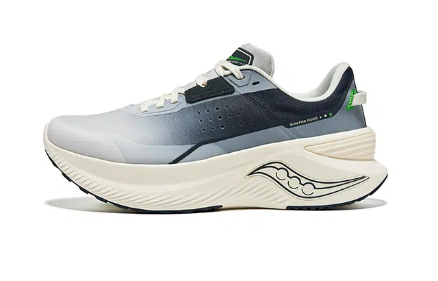 Saucony SHIFT FLOW