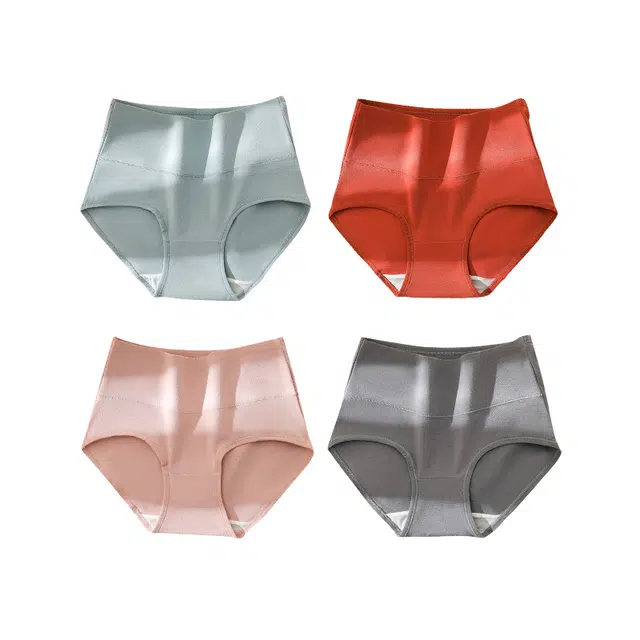 4