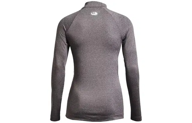 Under Armour ColdGear T
