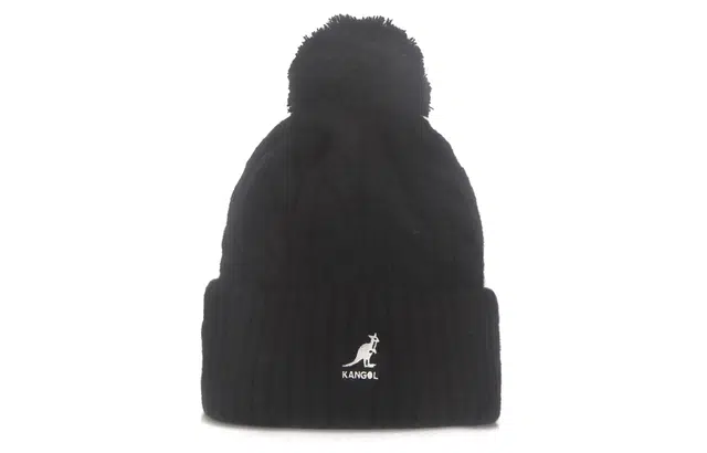 KANGOL