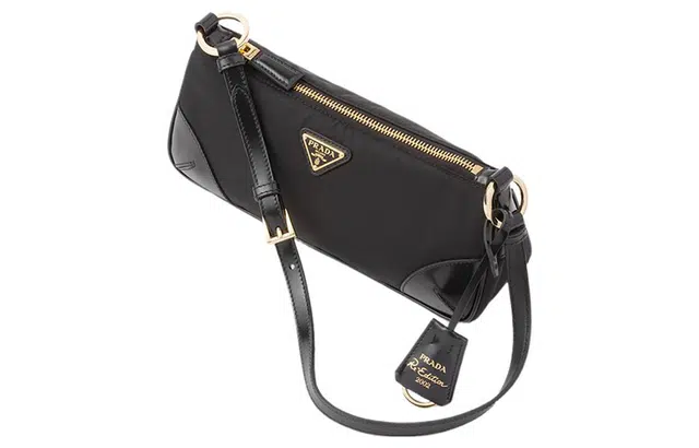 PRADA Re-Edition 2002