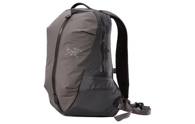 Arcteryx ARRO 16