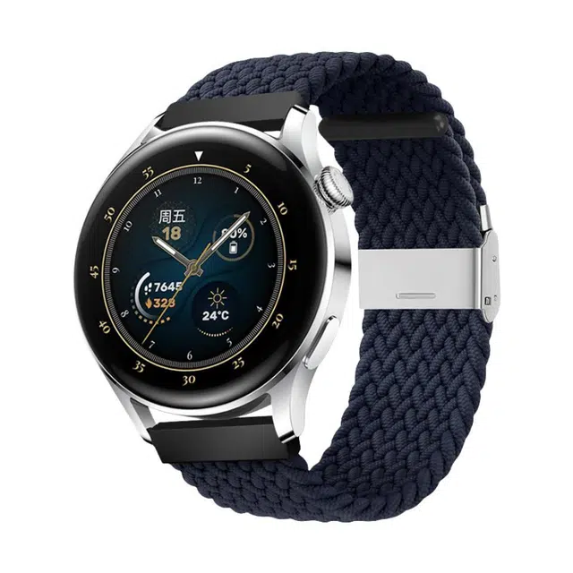 GT4GT3GT2Watch3 ProBuds 22MM 4648MM