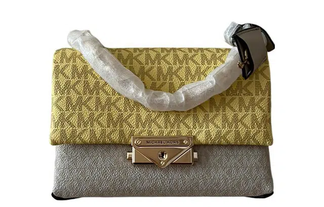 MICHAEL KORS MK Cece
