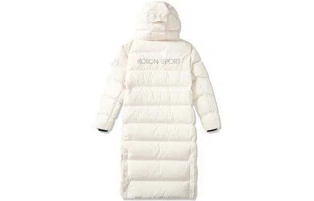 KOLON SPORT PERFORMANCE