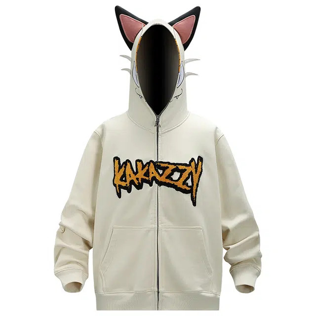 KAKAZZY