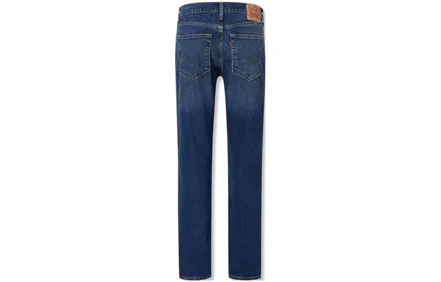 Levis