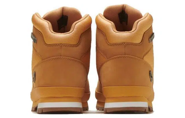 Timberland euro hiker