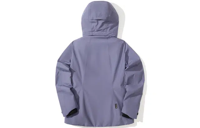 KOLON SPORT PERFORMANCE P