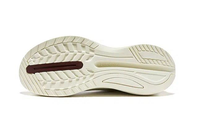 Saucony SHIFT FLOW